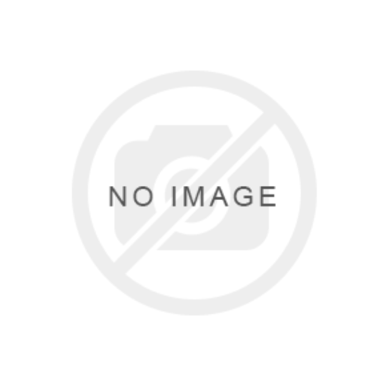 Picture of Sam online ticket
